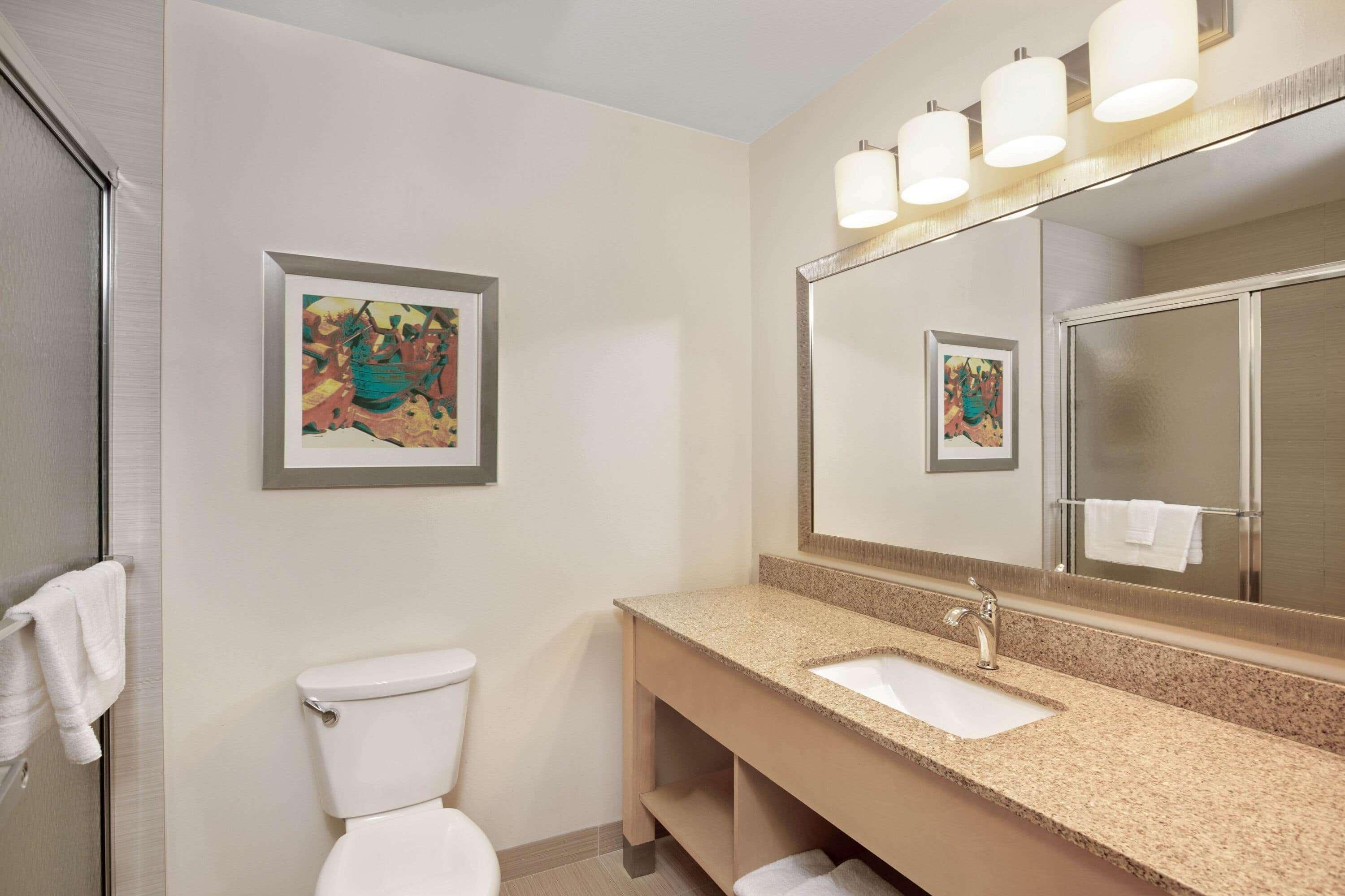 Hotel La Quinta By Wyndham Grand Forks Extérieur photo